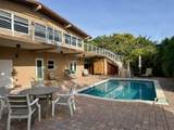 568 Sombrero Beach Road - Photo 3