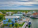 207 Camelot Drive - Photo 10