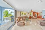 207 Camelot Drive - Photo 14