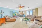 207 Camelot Drive - Photo 15