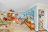207 Camelot Drive - Photo 16