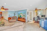 207 Camelot Drive - Photo 18