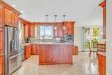 207 Camelot Drive - Photo 20