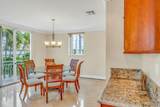 207 Camelot Drive - Photo 22