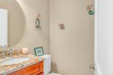 207 Camelot Drive - Photo 25