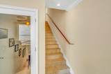 207 Camelot Drive - Photo 27