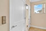 207 Camelot Drive - Photo 30