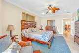207 Camelot Drive - Photo 34