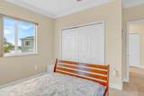 207 Camelot Drive - Photo 41