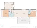 14 Gayton Place - Photo 45