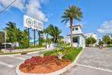 94825 Overseas Highway - Photo 1