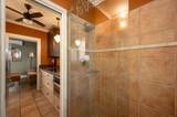 1118 Curry Lane - Photo 10