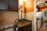1118 Curry Lane - Photo 9
