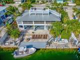 22946 Bluegill Lane - Photo 1