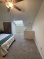3314 Northside Drive - Photo 18