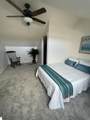 3314 Northside Drive - Photo 19