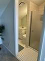 3314 Northside Drive - Photo 20