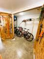 3314 Northside Drive - Photo 22