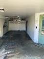 3314 Northside Drive - Photo 23