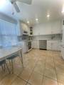 3314 Northside Drive - Photo 9