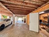 130 Ocean View Drive - Photo 33