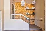 96 Plaza Del Sol - Photo 10