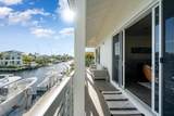 96 Plaza Del Sol - Photo 11