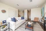 96 Plaza Del Sol - Photo 12