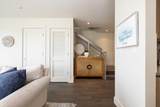 96 Plaza Del Sol - Photo 14