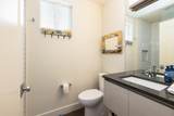96 Plaza Del Sol - Photo 16