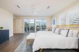 96 Plaza Del Sol - Photo 18