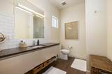 96 Plaza Del Sol - Photo 34