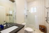 96 Plaza Del Sol - Photo 40