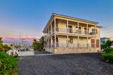96 Plaza Del Sol - Photo 47