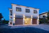 96 Plaza Del Sol - Photo 51