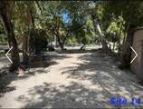 101551 Overseas Highway - Photo 1