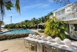 98701 Overseas Highway - Photo 8
