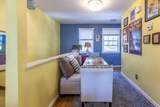 208 Southard Street - Photo 10