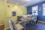 208 Southard Street - Photo 11