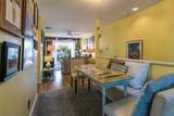 208 Southard Street - Photo 12