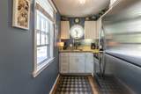 208 Southard Street - Photo 13