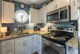208 Southard Street - Photo 14