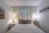 208 Southard Street - Photo 15
