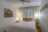 208 Southard Street - Photo 16