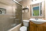208 Southard Street - Photo 17