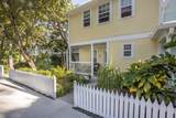 208 Southard Street - Photo 18