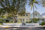 208 Southard Street - Photo 19