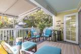 208 Southard Street - Photo 2