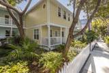 208 Southard Street - Photo 4