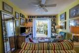 208 Southard Street - Photo 5